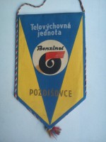 /album/pozdisovce/pozdisovce-tj-benzinol-24-b-jpg/